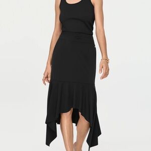 Ina kess cruela skirt